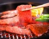 焼肉やまと　船橋本店_1